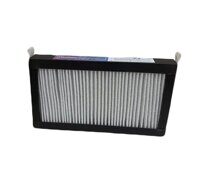 Пылевой фильтр G4 для Minibox E-200 FKO
