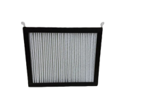 Пылевой фильтр G-4 для minibox Е-650