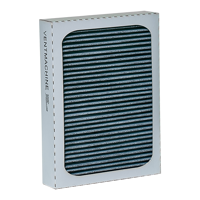 Пылевой фильтр для приточной установки Satellite аналог лучшего качества