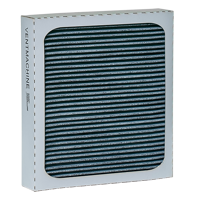Пылевой фильтр EU 9 для Ventmachine ПВУ-500