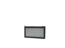 Пылевой фильтр G4 для minibox Х-300