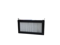 Пылевой фильтр G4 для minibox Е-300