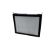 Пылевой фильтр класс очистки G-4  для водяной приточной установки minibox W-650